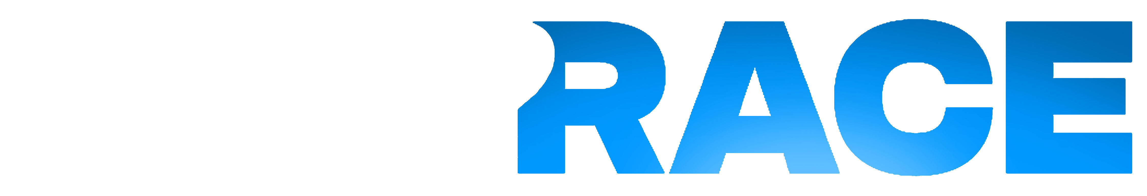 MM2Race Logo